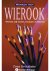 Erna Droesbeke - Werken met Wierook