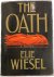 Wiesel, Elie - The Oath. A Novel