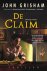 John Grisham - De Claim