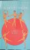Blasis, Carlo - An Elementary Treatise Upon the Theory and Practice of the Art of Dancing