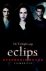 MEYER, S - Eclips