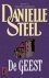 Danielle Steel - Geest