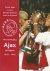 Ajax Jaarboek 1995-1996 -He...