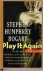 Bogart - Play it again