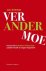 Jan Andreae - Verandermoe