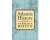 Bernard Bailyn - Atlantic History