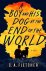 C a Fletcher - A Boy and His Dog at the End of the World