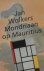 Mondriaan op Mauritius