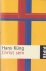 Küng, Hans - Christ sein