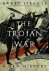 The Trojan War A new history