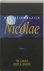 Nicolae / De laatste bazuin...