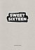  - Sweet sixteen