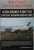 AIR CRASH INVESTIGATIONS-AL...