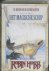 Robin Hobb - Magische Schip