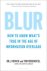 Blur How to Know What's Tru...