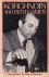 Korchnoi's 400 best games