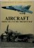 Robert Jackson 16711 - Aircraft Compared and Contrasted from 1914 to the present day