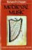 Richard H. Hoppin - Medieval Music