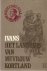 Ivans - Landhuis van Mevrouw Kortland