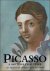 Picasso and Portraiture : R...