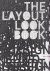 The Layout Look Book