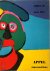 Appel / superpositions [sig...