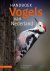 Handboek Vogels van Nederla...