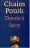 Chaim Potok - Potok, Chaim-Davita's harp