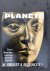 Le nouveau planète 16 (Mai ...