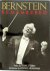 Bernstein Remembered A Life...