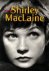 Hommage Shirley MacLaine