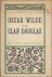 OSCAR WILDE ET LE CLAN DOUG...