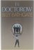 Billy Bathgate : a novel