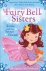 The Fairy Bell Sisters
