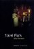 Jeffrey Silverthorne - Trav...