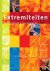 D.L. Egmond ; R. Schuitemaker - Extremiteiten