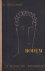 Bodem - Marcus van Boven - ...