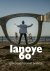 Lanoye 60 [20 ex. 'Voor de ...