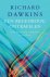 DAWKINS, R. - Een regenboog ontrafelen