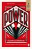 Naomi Alderman - The Power