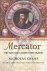 Mercator