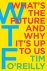What the Future and why it'...