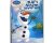 Parragon Books Ltd - Disney Frozen Olaf's Amazing Adventures