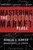 Douglas F. Aldrich - Mastering the Digital Marketplace