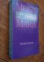 Sayers, Valerie - Meisje Maria