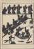 Duyvendak, J.J.L. - De hangende drievoet. Indrukken bij een weerzien van China.