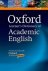 Oxford Learner's Dictionary...