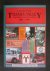 Lacey, Paul - A History of the Thames Valley Traction company limited 1931 - 1945