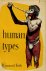 Human Types an introduction...