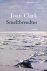 joan clark - smeltbreedtes
